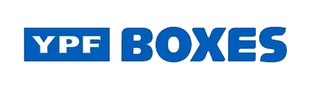 cartel-YPFBoxes Cartel de YPF BOXES<br />
